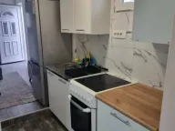 Rent, house, 35m², Tološi, Podgorica - image 6