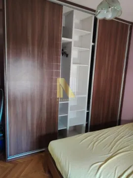 Izdavanje, trosoban stan, 73m², Nova Detelinara, Novi Sad Sve Podlokacije - image 7