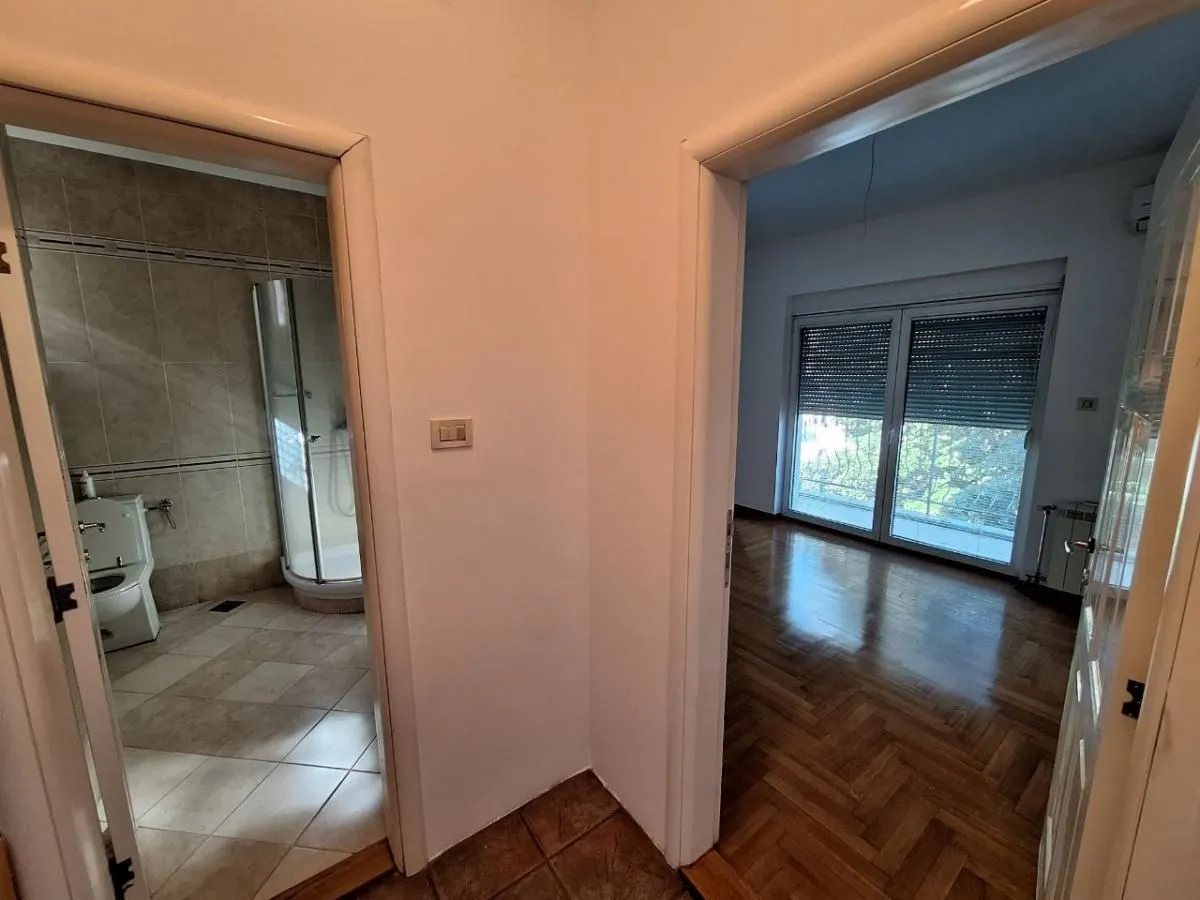Prodaja, stan, 213m², Novi Sad Sve Podlokacije, Novi Sad
