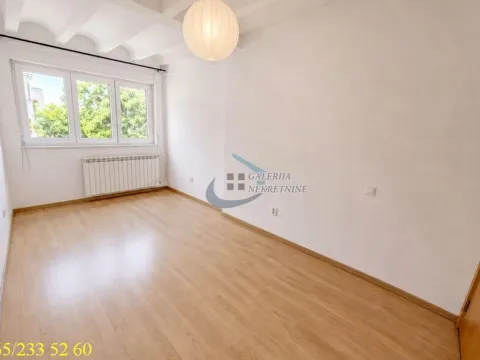 Prodaja, dvosoban stan, 68m², Stari Grad, Beograd - image 7