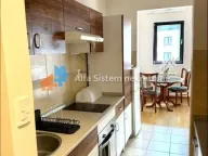 Izdavanje, dvosoban stan, 56m², Kalenić Pijaca, Vračar Sve Podlokacije - image 7