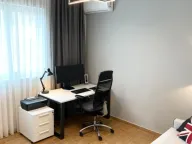 Prodaja, dvosoban stan, 81m², Bečići, Budva - image 8