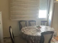 Prodaja, dvosoban stan, 71m², Centar, Podgorica - image 6