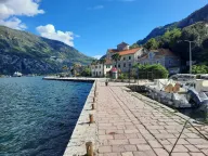 Sale, house, 340m², Muo, Kotor - image 16