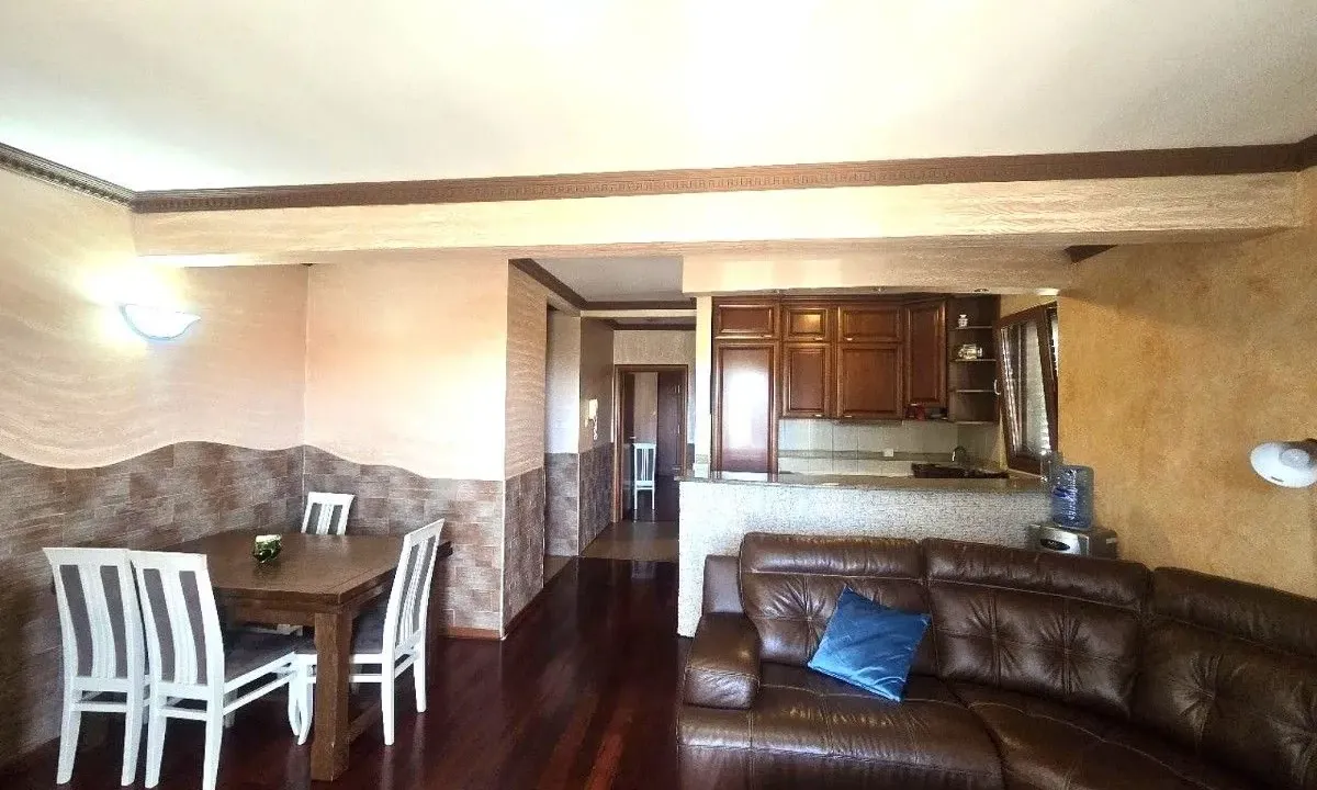 Sale, one bedroom apartment, 69m², Maine, Budva