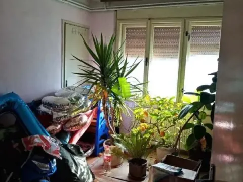 Prodaja, kuća, 300m², Durlan, Niš - image 3