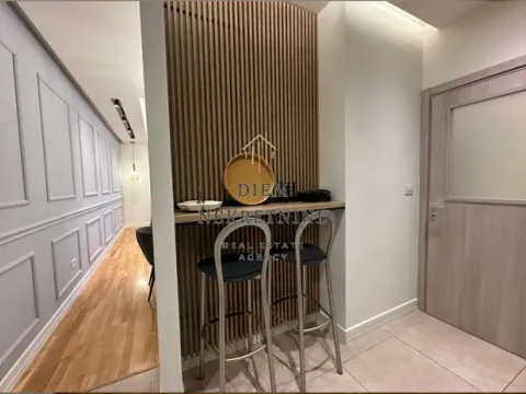 Rent, two bedroom apartment, 102m², Zabjelo, Podgorica - image 8