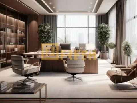 Prodaja, dvosoban stan, 66m², Zabjelo, Podgorica - image 2