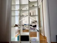 Izdavanje, dvosoban stan, 62m², Novi Beograd Blok 67, Novi Beograd Sve Podlokacije - image 27