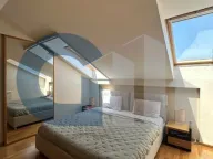 Prodaja, stan, 200m², Lekino Brdo, Voždovac Sve Podlokacije - image 11