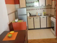 Rent, one bedroom apartment, 48m², Blok 6, Podgorica - image 8