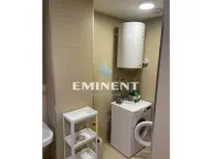 Izdavanje, stan, 98m², Sarajevska, Beograd - image 12