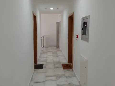 Izdavanje, jednosoban stan, 43m², Bečići, Budva - image 4