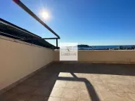 Izdavanje, trosoban stan, 95m², Lazi, Budva - image 3