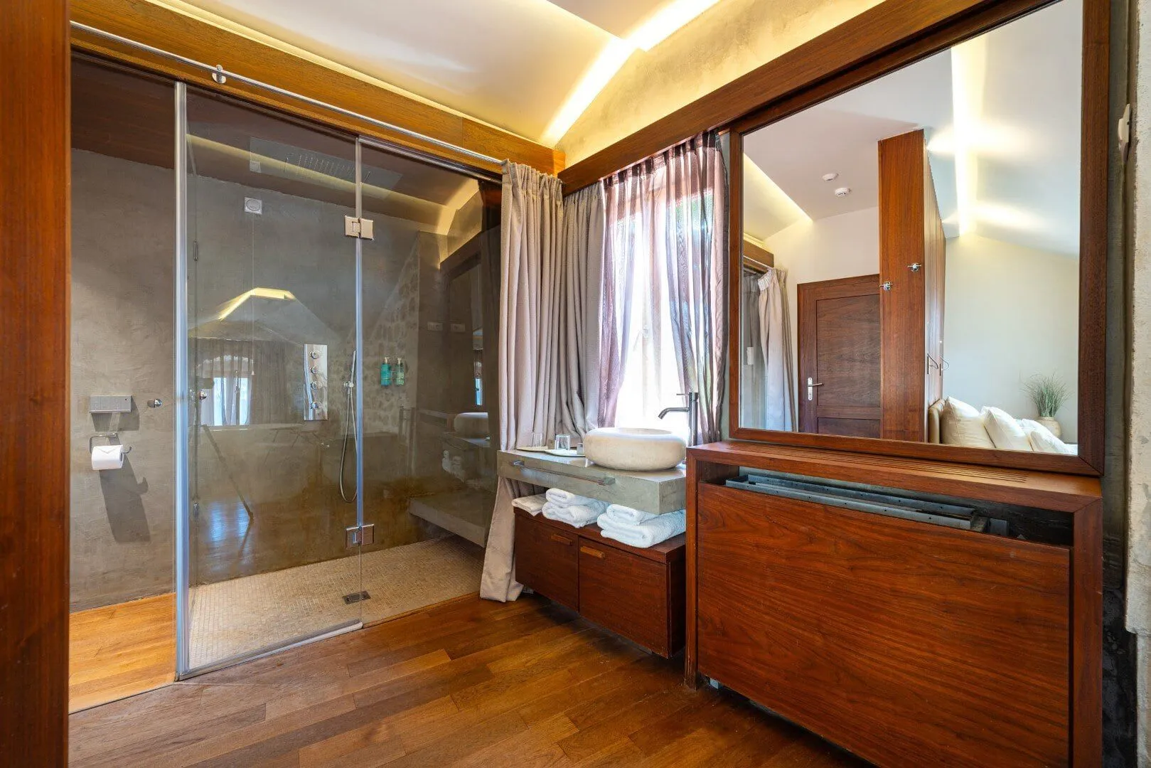 Sale, house, 258m², Perast, Kotor