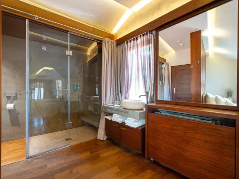 Sale, house, 258m², Perast, Kotor - image 27