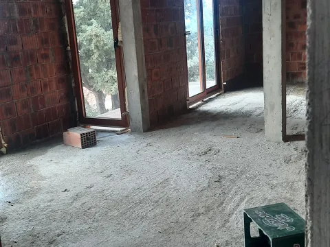 Prodaja, kuća, 180m², Dubrava, Bar - image 4