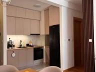 Izdavanje, dvosoban stan, 50m², Voždovac Sve Podlokacije, Beograd - image 1