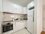 Izdavanje, jednosoban stan, 50m², Central Point, Podgorica - image 12