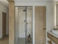 Prodaja, kuća, 371m², Luštica, Tivat - image 6