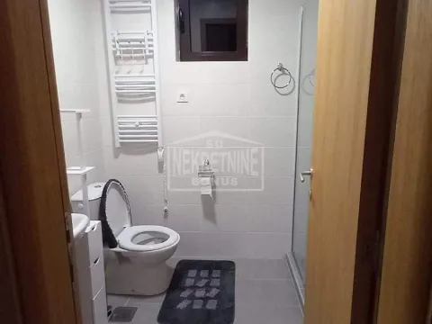 Prodaja, jednosoban stan, 32m², Centar, Zlatibor - image 7