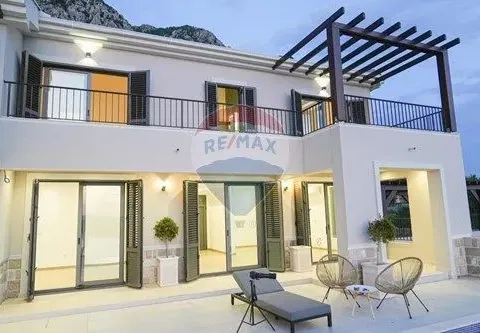 Prodaja, kuća, 700m², Sveti Stefan, Budva - image 27