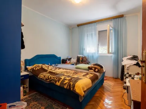 Sale, house, 154m², Bar, Crna Gora - image 12