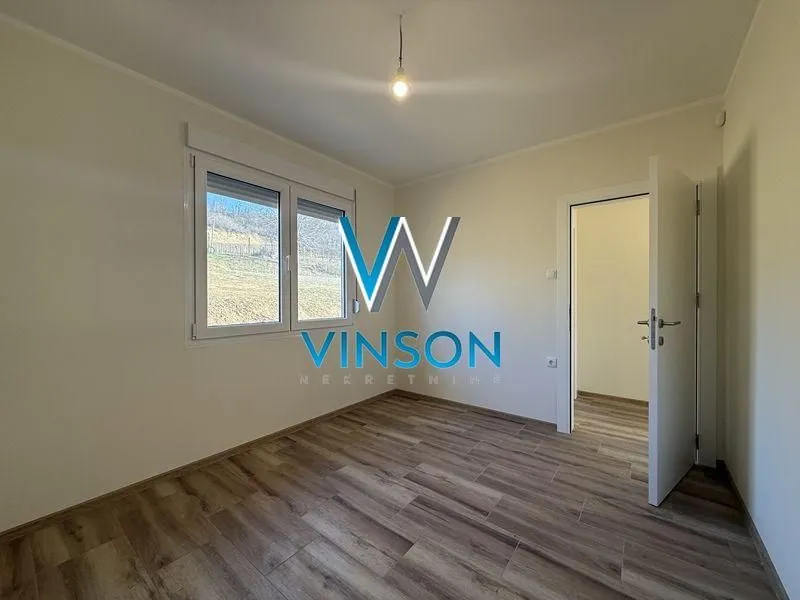 Prodaja, kuća, 136m², Bukovački plato, Petrovaradin