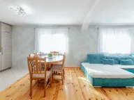 Izdavanje, dvosoban stan, 70m², Dumidran, Tivat - image 16