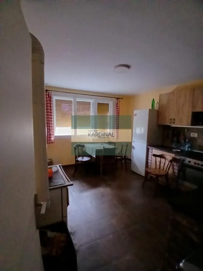 Prodaja, kuća, 300m², Centar, Vrnjačka Banja