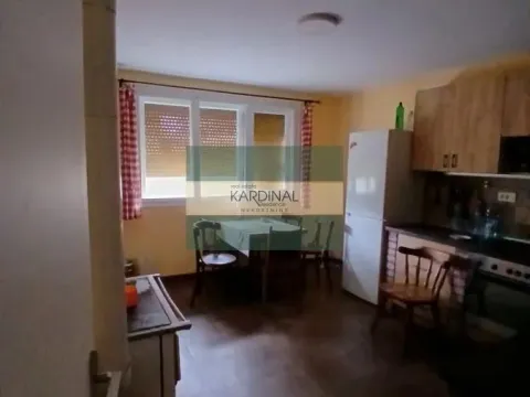 Prodaja, kuća, 300m², Centar, Vrnjačka Banja - image 19