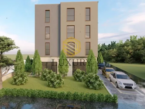 Prodaja, dvosoban stan, 61m², Zabjelo, Podgorica - image 6