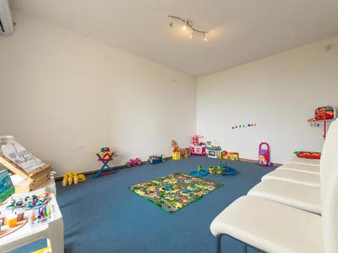 Prodaja, kuća, 270m², Reževići, Budva - image 15