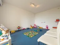 Prodaja, kuća, 270m², Reževići, Budva - image 15