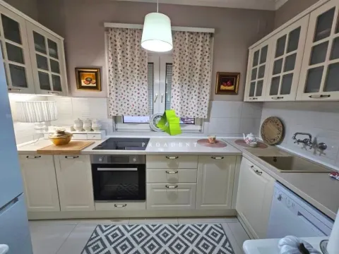 Sale, house, 126m², Medijana, Niš - image 8