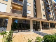 Prodaja, dvosoban stan, 72m², New City, Podgorica