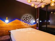 Izdavanje, dvosoban stan, 71m², New City, Podgorica - image 12