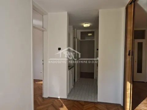 Rent, one bedroom apartment, 51m², Čukarica, Beograd - image 5