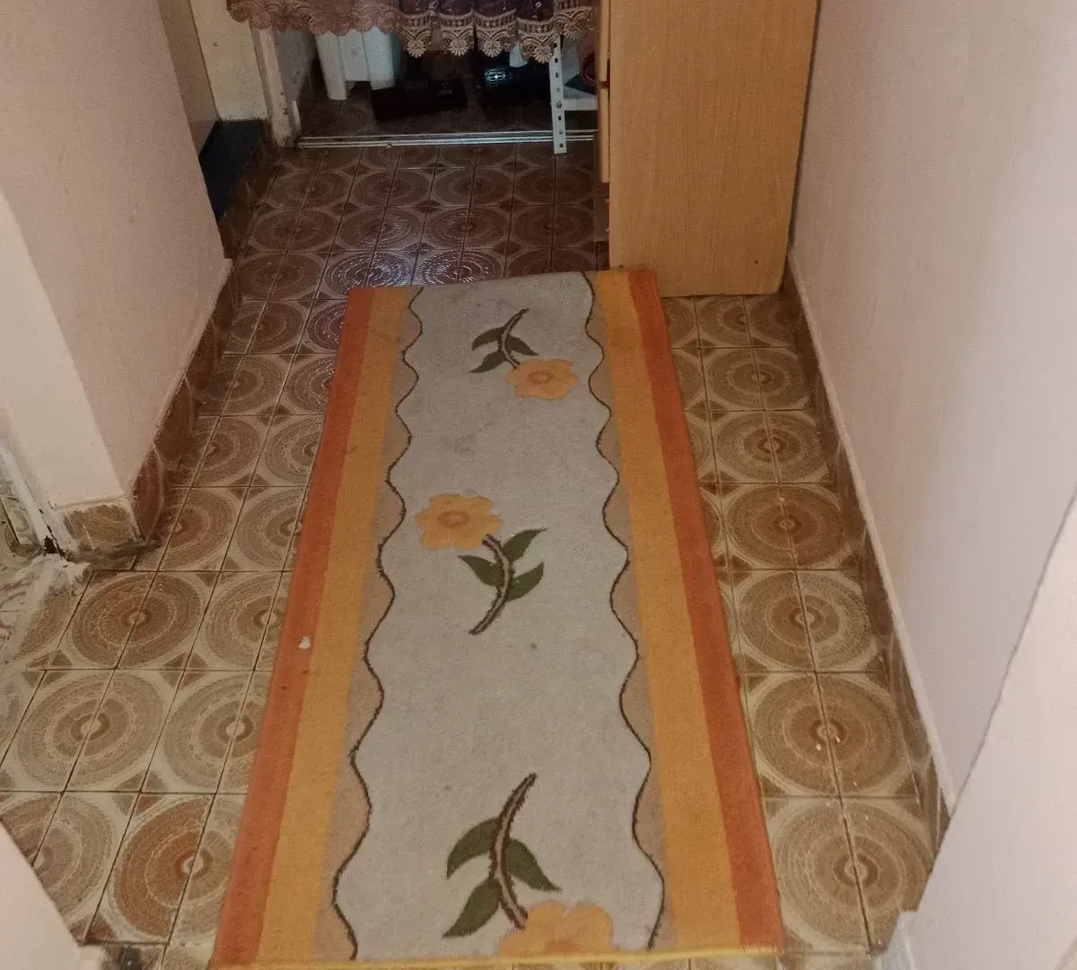 Prodaja, stan, 70m², Tivat, Crna Gora