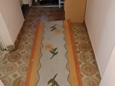 Sale, apartment, 70m², Tivat, Crna Gora - image 2