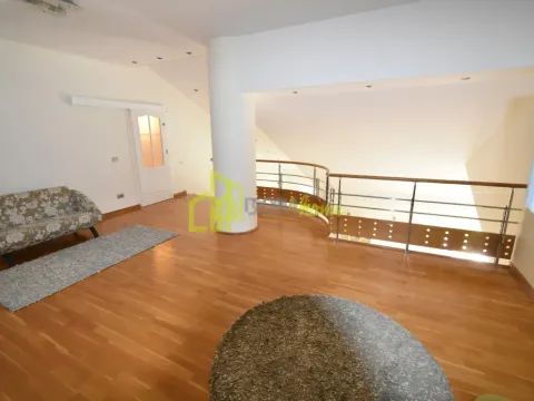 Prodaja, kuća, 212m², Donji Kokoti, Podgorica - image 36