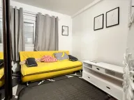 Rent, three bedroom apartment, 115m², Zelenika, Podgorica - image 6