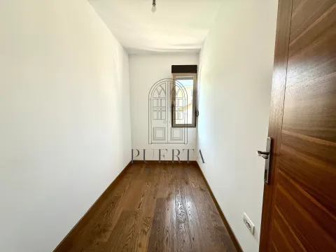 Rent, two bedroom apartment, 56m², City Kvart, Podgorica - image 10