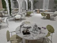 Prodaja, jednosoban stan, 39m², Centar, Zlatibor - image 11