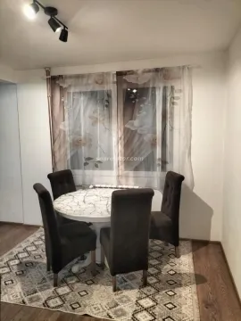 Prodaja, kuća, 130m², Crljenice, Pljevlja - image 4