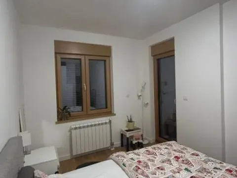 Sale, three bedroom apartment, 70m², Zemun Polje, Beograd - image 9