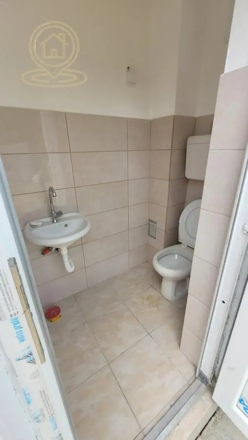 Prodaja, kuća, 105m², Širine, Petrovaradin