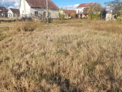 Sale, house, 78m², Golubovci, Podgorica - image 6