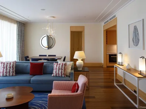 Prodaja, dvosoban stan, 146m², Porto Montenegro, Tivat - image 10