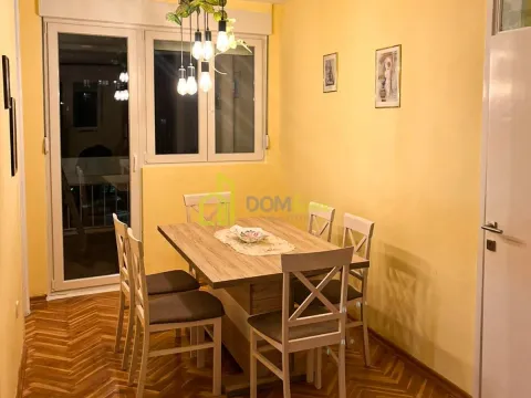 Izdavanje, dvosoban stan, 91m², Zabjelo, Podgorica - image 9